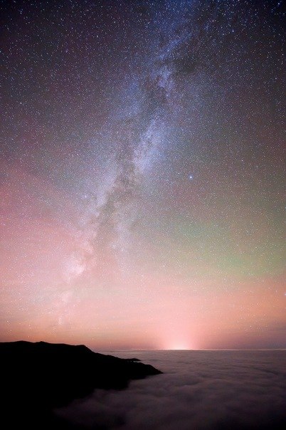 Михаил Васильев (Mike RA) | 