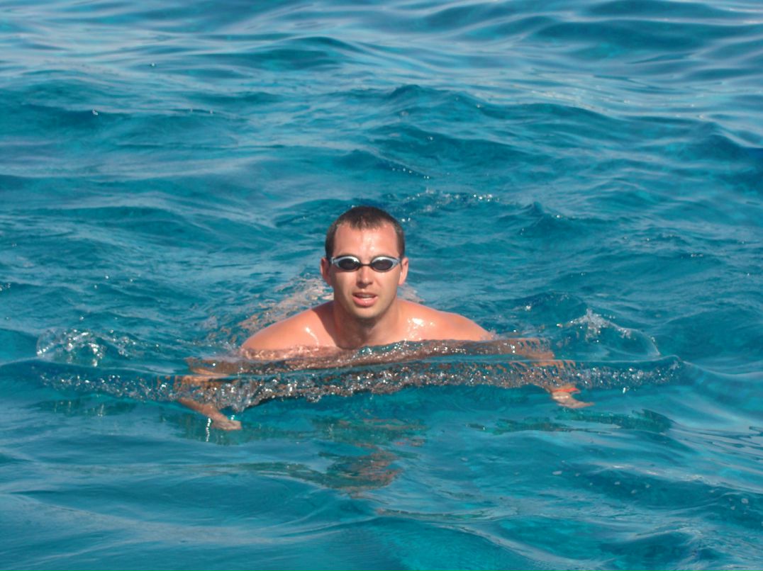 Володимир Коваль | Киев