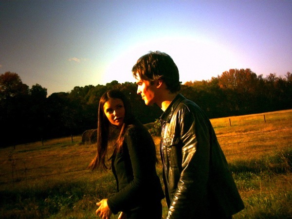 №17, Данила Фролкин, Москва, Россия №17, Данила Фролкин, Москва, Россия