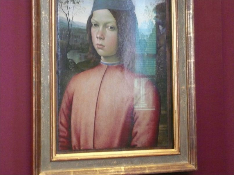 Павел Дешевцев | Москва