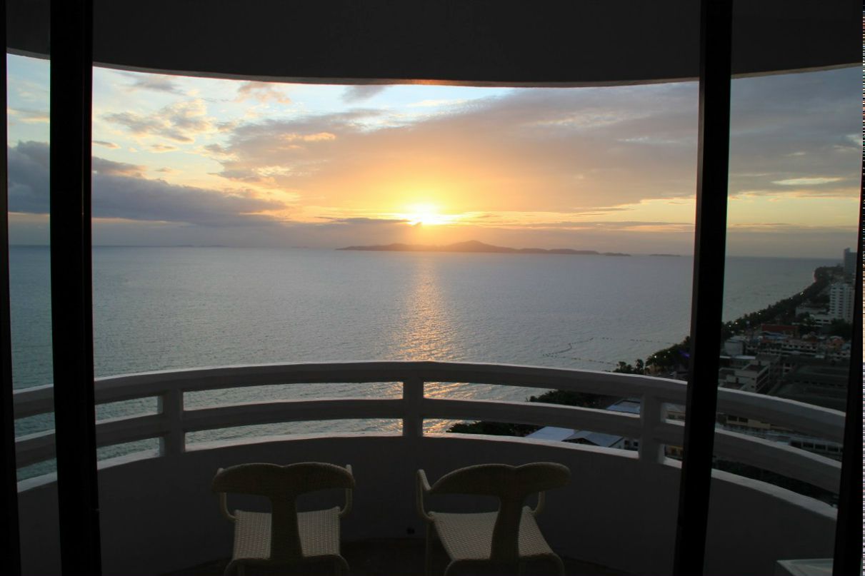 Алексей Дикушин | Зеленоград