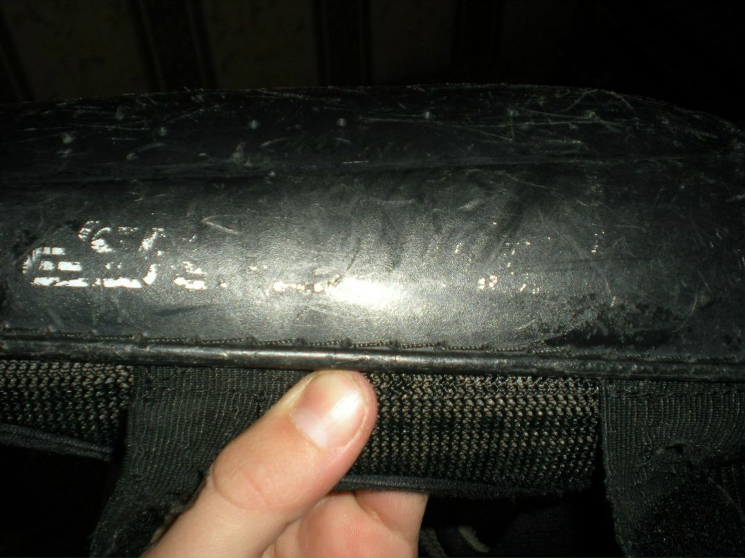 Владік Нагорний на! | Сумы