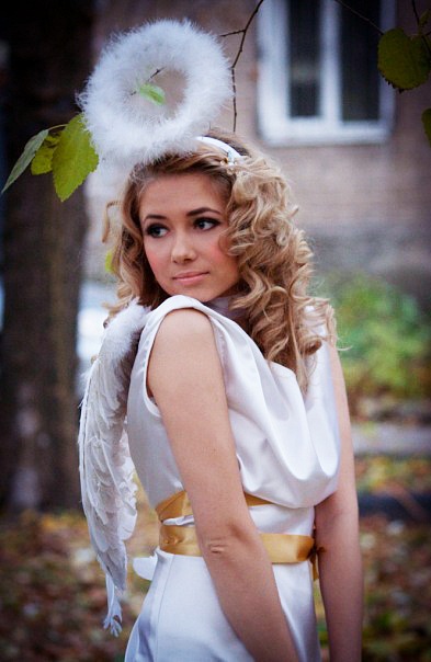 №99, Елена Удовика-Пилипенко, Каменск-Шахтинский №99, Елена Удовика-Пилипенко, Каменск-Шахтинский