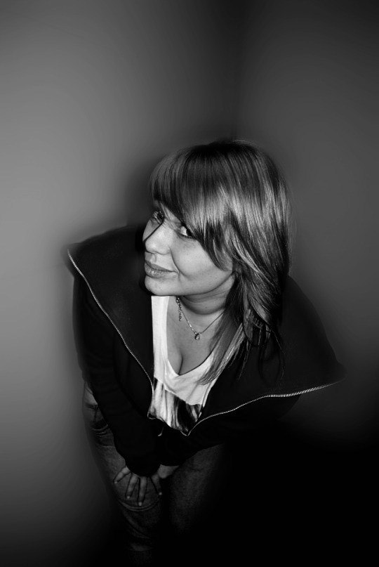 Катерина Зенина | Химки