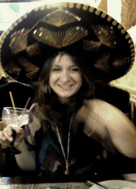 №56, Тоня Пасичниченко-Радзецкая, Киев №56, Тоня Пасичниченко-Радзецкая, Киев