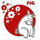 Мария Филонова | Санкт-Петербург