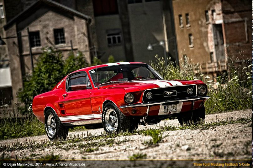 Святослав Хрестовий X_DEVIANT_X | 