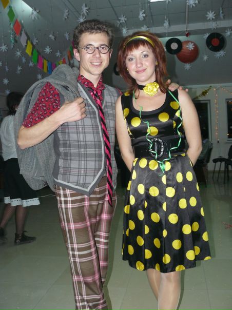 №7, Владимир Дячков, 43 года, Севастополь №7, Владимир Дячков, 43 года, Севастополь