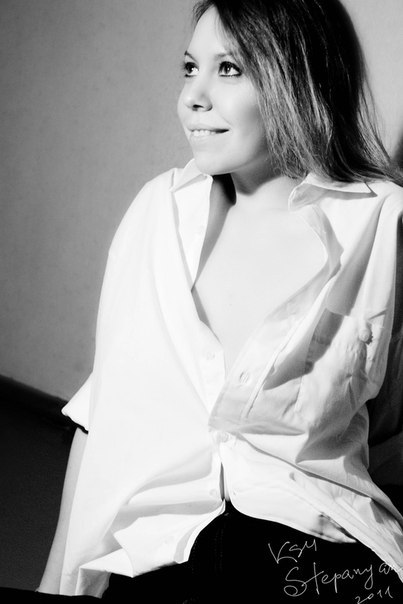 Наталия Кононова | Ярославль