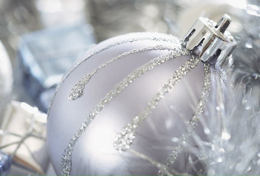 №66, Наталья Сытник, 40 лет, Запорожье №66, Наталья Сытник, 40 лет, Запорожье