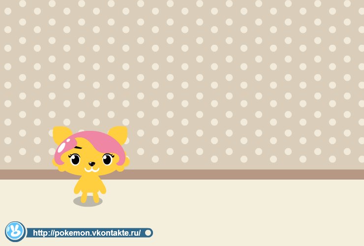 Алина Шакирова | Альметьевск