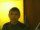 Фотография Алексей Быку