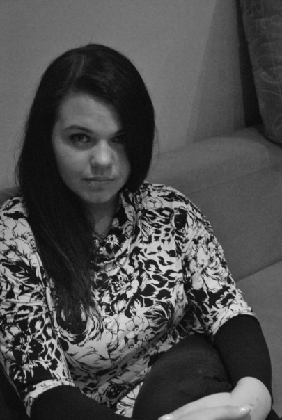 №97, Ксения Смирнова, Екатеринбург №97, Ксения Смирнова, Екатеринбург