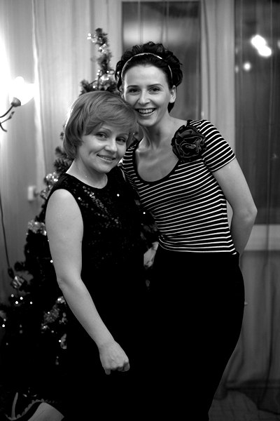 №48, Марина Беляева, 46 лет, Санкт-Петербург №48, Марина Беляева, 46 лет, Санкт-Петербург