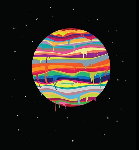 №3, Андрей Ломов №3, Андрей Ломов