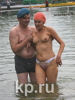 Тимур Каримов | Санкт-Петербург