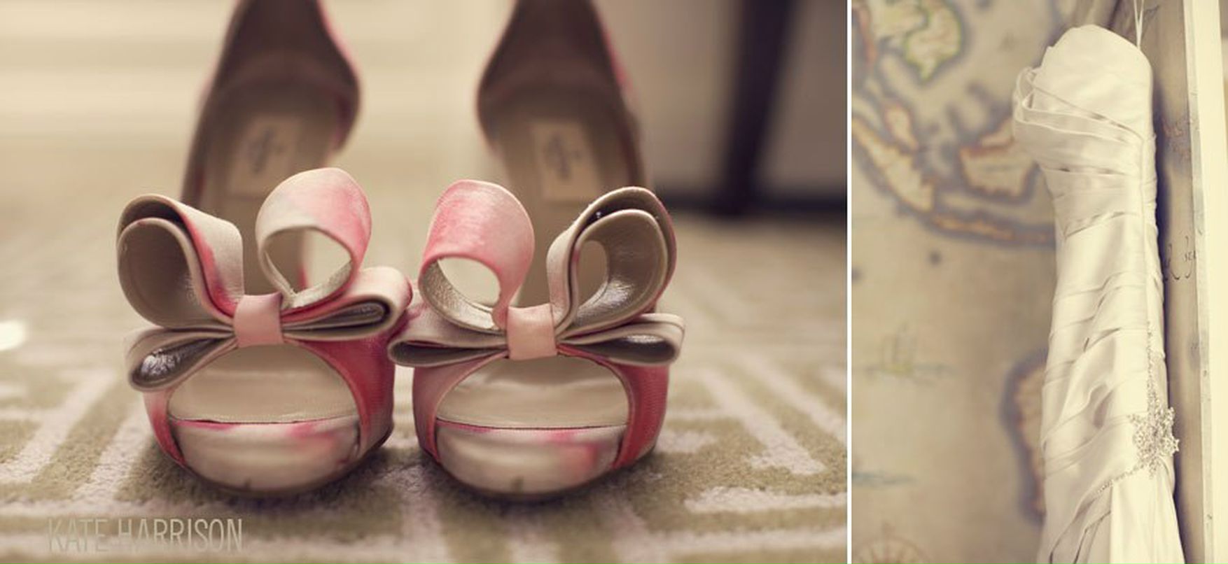 Ульяна Потешкина | Пермь