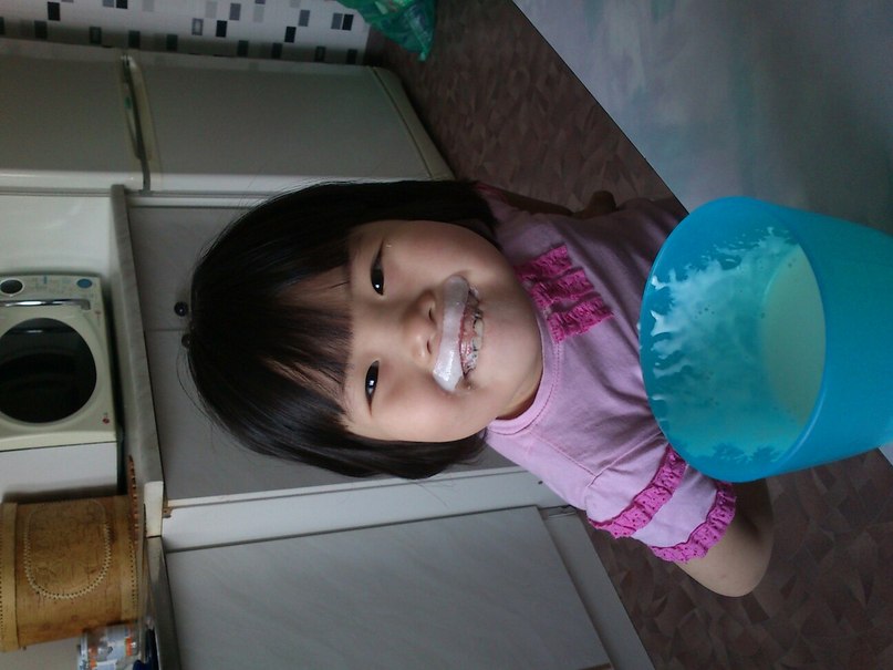 Елена Алексеева | Якутск