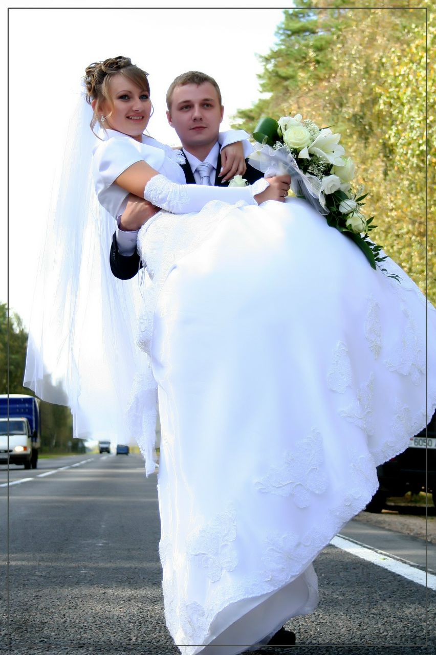 Алексей Чернышёв | Москва