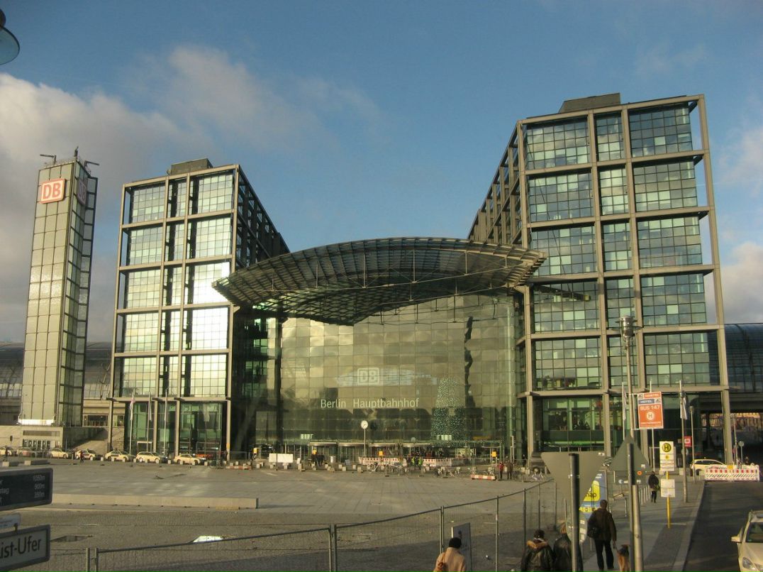 Шамсудин Керимов | Москва