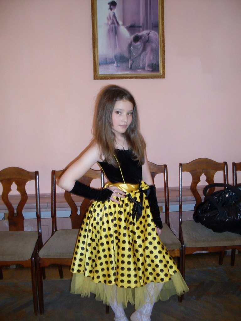 Маргарита Евсеева | Новокузнецк