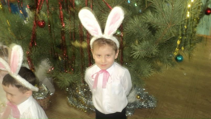 Юля Лобанова | Самара