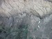 Сергей Олейник фотография #23