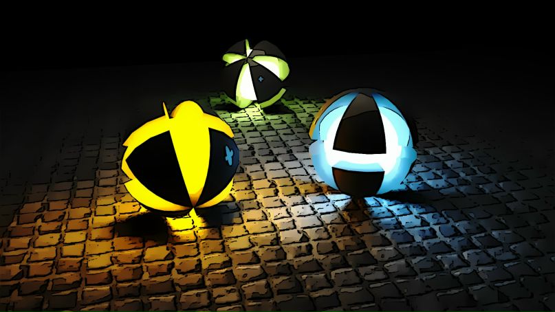 Денис Примаков | Астана / Нур-Султан