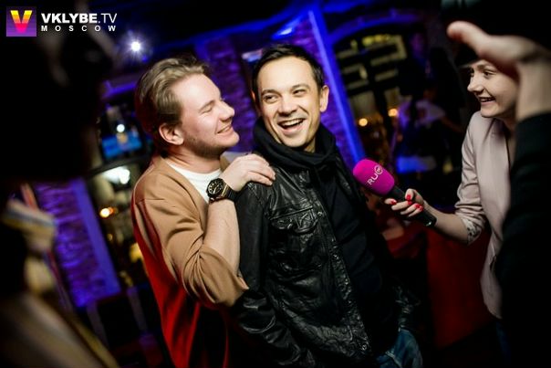 №34, Chin Kong, Chicago №34, Chin Kong, Chicago