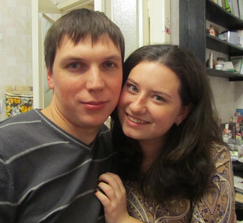 Любовь Довнарович | Петрозаводск