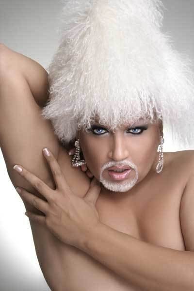 Альбина Цаплинская | Санкт-Петербург