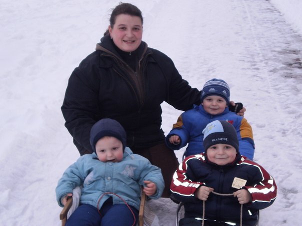 №101, Юлия Атрощенко, 40 лет, Одесса №101, Юлия Атрощенко, 40 лет, Одесса