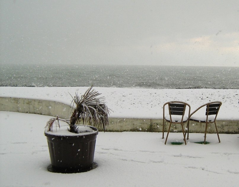 Алина Любомудрова | Санкт-Петербург