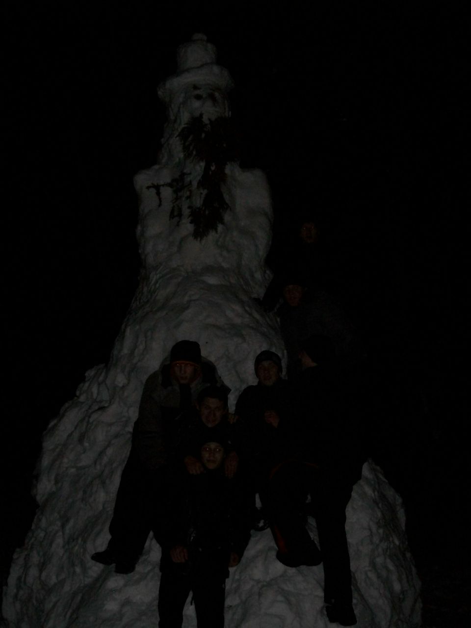 Рома Панасюк | Ровно