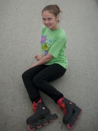 №67, Анастасия Киселёва, Москва №67, Анастасия Киселёва, Москва