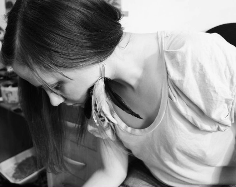 №26, Надежда Ковалевская, 34 года, Ростов-на-Дону, Россия №26, Надежда Ковалевская, 34 года, Ростов-на-Дону, Россия