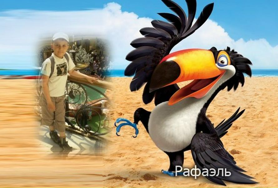 №1, Данила Пономарев, Москва, Россия №1, Данила Пономарев, Москва, Россия