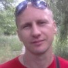 Аватар: Андрей Жуков