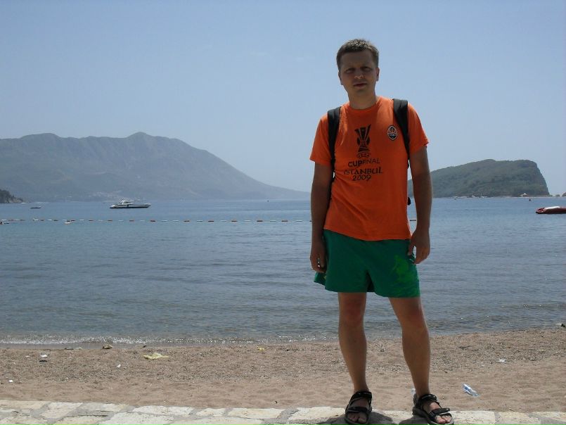 №83, Юрий Масненко, 46 лет, Запорожье №83, Юрий Масненко, 46 лет, Запорожье