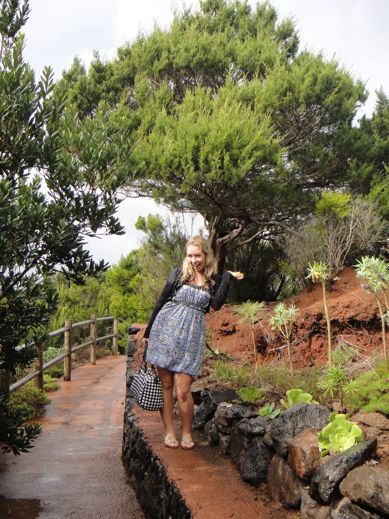 Ксения Шаньгина <3 | Санкт-Петербург