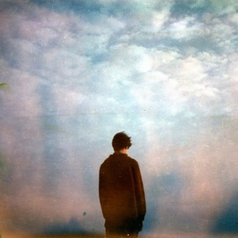 Настя Воронцова | Торецк / Дзержинск