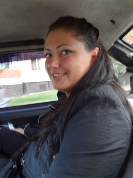 №11, Виктория Попова, Москва, Россия №11, Виктория Попова, Москва, Россия