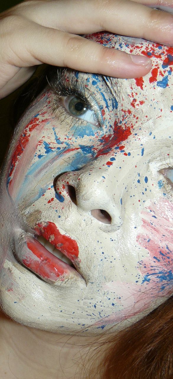 Лариса Хорошева (¯`'•.¸(¯`'•.¸*♥♥Alira♥♥*¸.•'´¯) | Краснодар