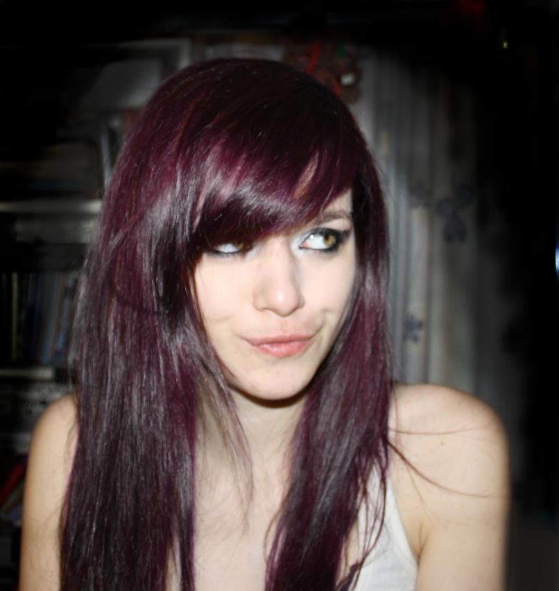 Tarja Inferno † | Москва