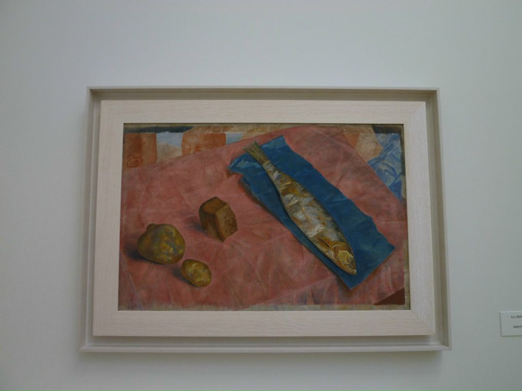 Анна Манько | 