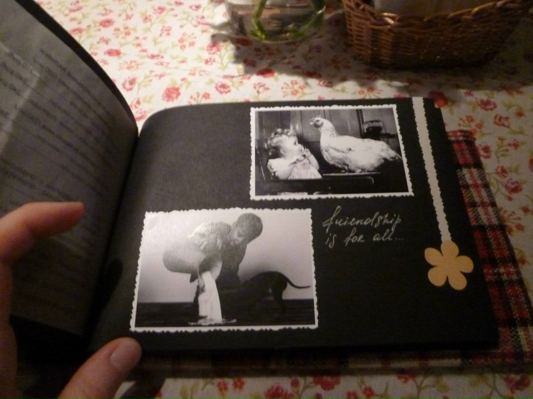 Анна Манько | 