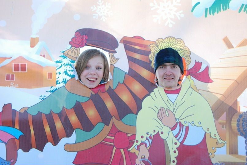 №64, Михаил Седов, 35 лет, Санкт-Петербург №64, Михаил Седов, 35 лет, Санкт-Петербург