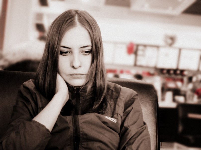 Наталья Новикова | Новосибирск