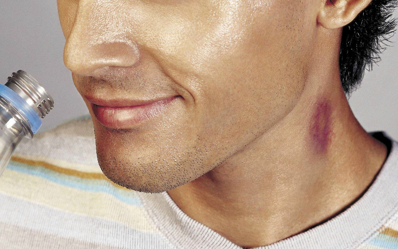 Александр Колягин | Красноярск