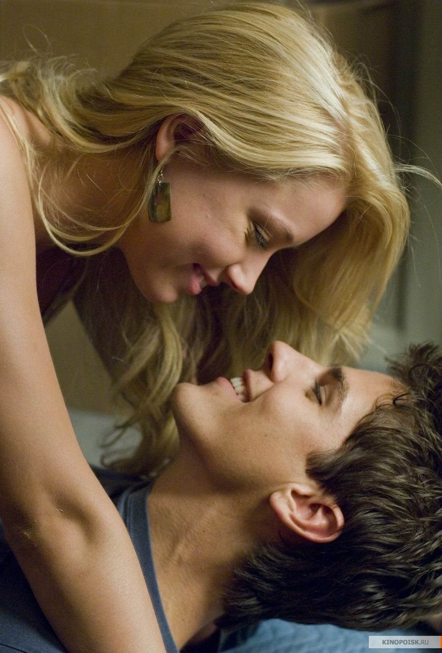 Maxim Shymko | | Киев